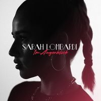 Lombardi,Sarah - Im Augenblick - CD
