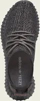 Adidas - Yeezy Boost 350 - Pirate Black - BB5350 - Größe: EU38