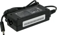 Original FSP036-RHBN-M für Medion, Netzteil 12V 3A ( 36W )