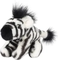 Zebra 13cm