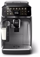 PHILIPS LatteGo Espressomaschine EP4349/70