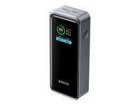 Anker Prime 20.000mAh Powerbank (200W)