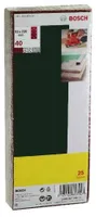 Bosch 06019H1008 Bosch GSR 18V-21 z 2x akumulatorową wiertarko-wkrętarką