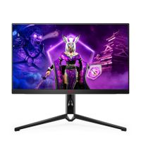 AOC 27 L AGON Pro AG274QZM HDR1000, G-Sync compatible AOC 27 L AGON Pro AG274QZM HDR1000, G-Sync compatible