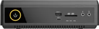 ZOTAC ZBOX MAGNUS EN374070C - Barebone - Mini-PC