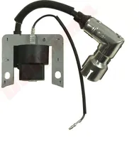 Zündspule Für Mtd ( 751-10854 , 951-10854 )