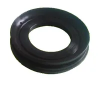 Těsnicí kroužek 55/30 x 11 pro ložiska náprav Peitz 30204/32006