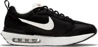 Nike Buty Air Max Dawn, DH3157002