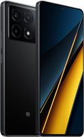 Xiaomi POCO X6 Pro 5G Smartphone 8/256GB Schwarz