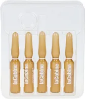 Ampułki Botox Like laCabine (10 x 2 ml)