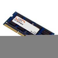 TOSHIBA Netbook NB500-13F, RAM-Speicher, 2 GB