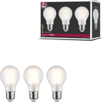 Paulmann Filament 230V LED Birne
