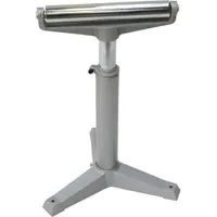 Elmag Materialständer Modell CUG, 78890