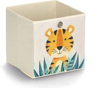 Úložné boxy