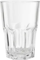 Arcoroc Gläser Granity Highball 48 Stück