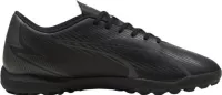 Buty Puma piłkarskie Ultra Play Tt Jr 10777902