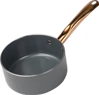 LAMART LT1270 Rendlík 18 cm