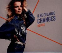 Changes (Deluxe Edition)