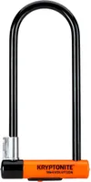 Kryptonite Evolution LS 102x292mm Orange/Black Schloss