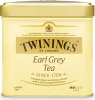 Twinings - Earl Grey Tee - 200g