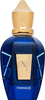 Damenparfüm Xerjoff Torino23 EDP 50 ml