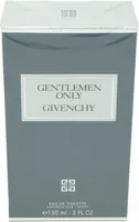 Givenchy Gentleman Only Eau de Toilette Spray 150 ml