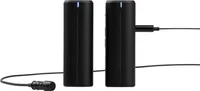Soundeus Wireless