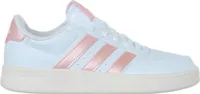 Schuhe Adidas IG9160