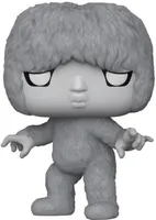 Funko Pop! Die Gremlin-figur    One Size