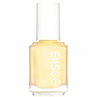 Essie Nail Color #648-summer Soul Stice 13,5 Ml