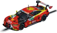 CARRERA DIGITAL 124  BMW M4 GT3 Schubert Motorsport, No.31, DTM 2022