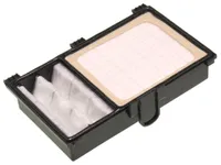Filtr Hepa 13 Do Ds 5.600 Karcher 6.414-963.0