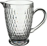 Villeroy & Boch Krug Boston klar