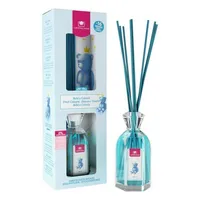 ipuro Room Fragrance Ice ice baby, 240ml - Buy online now