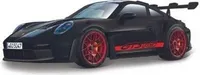 Porsche 911 Gt3 Rs BBURAGO