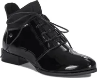 Schuhe Maciejka 0474401007