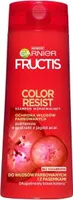 GARNIER Neu Fructis Color Resist Shampoo für coloriertes Haar 400ml