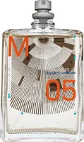 Escentric Molecules Molecule 05 Eau de Toilette 100ml