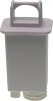Gastroback Wasserfilter Für 42716