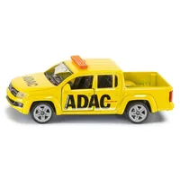 SIKU ADAC Pick-Up model hračka 1 kus