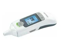 Sanitas Multifunktions-Fieberthermometer
