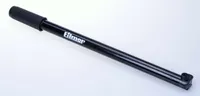 Filmer Handluftpumpe alle Ventile Luftpumpe Fahrradpumpe Pumpe Fahrrad