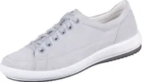 Legero Buty Tanaro 50, 20001612500