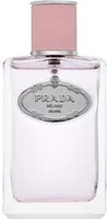 Prada Infusion de Rose (2017) Eau de Parfum für Damen 100 ml