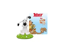 tonies Hörfigur für Toniebox, Asterix – Die Odyssee, Hörspiel für Kinder ab 5 Jahren, Spielzeit ca. 54 Minuten