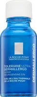 Roche-Posay Toleriane Ultra Dermallergo Serum 20 ml