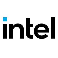 Intel Core i9-10850K - Intel® Core™ i9 Prozessoren der 10. Generation - LGA 1200 (Socket H5) - PC -