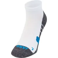 Trainingssocken Kurz JAKO