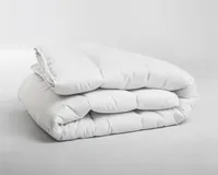 Bettdecke Ganzjahres Steppbett für Sommer Sleeptime