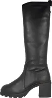 CAPRICE Stiefel schwarz 36